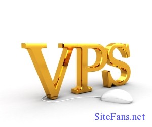 VPS test